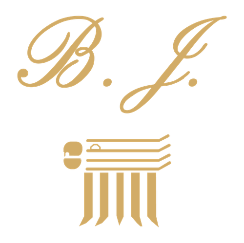 B.J. Brás